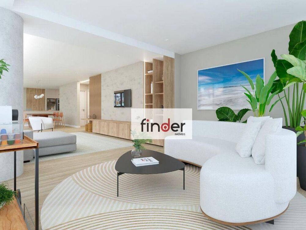 Apartamento, 2 quartos, 145 m² - Foto 15