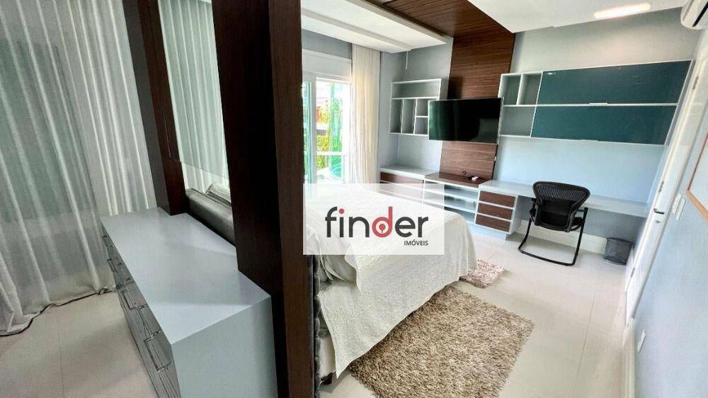 Casa, 7 quartos, 573 m² - Foto 3