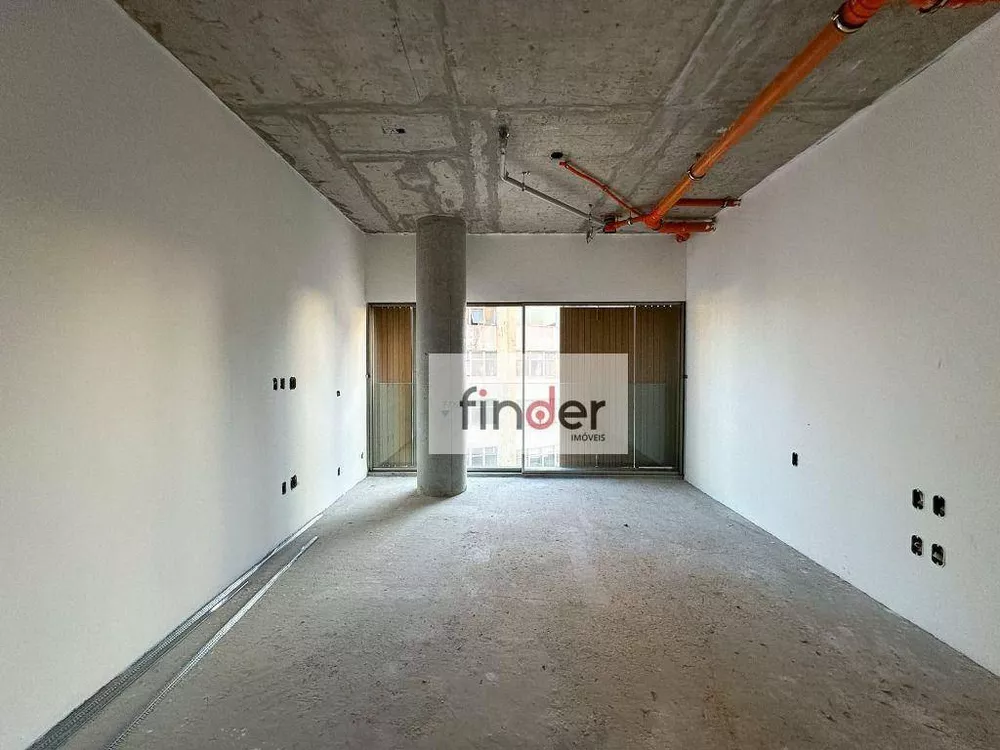 Apartamento, 4 quartos, 532 m² - Foto 6