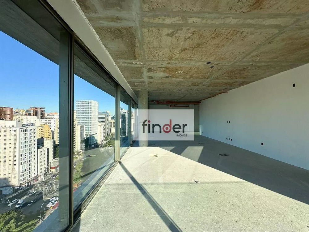 Apartamento, 4 quartos, 532 m² - Foto 3