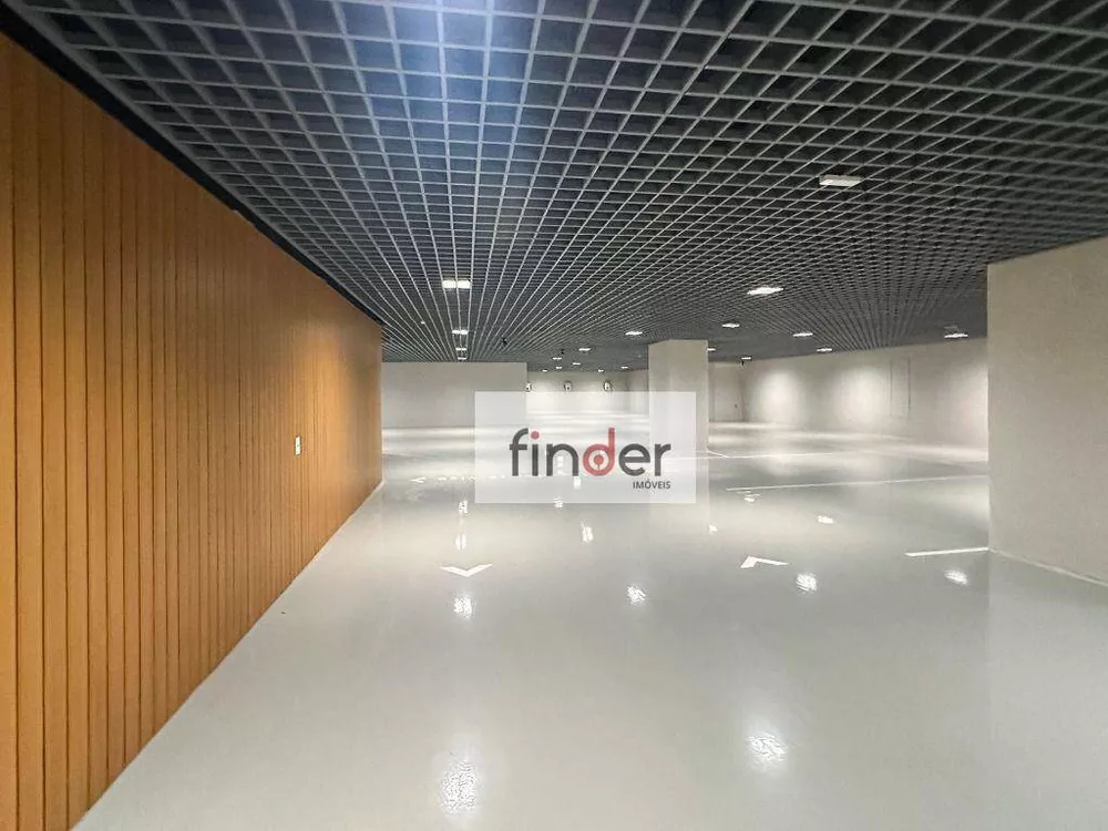 Apartamento, 4 quartos, 532 m² - Foto 8