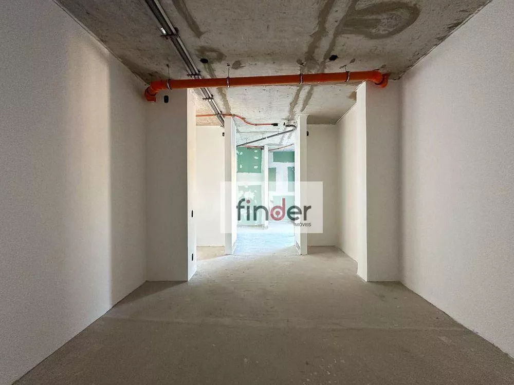 Apartamento, 4 quartos, 532 m² - Foto 5