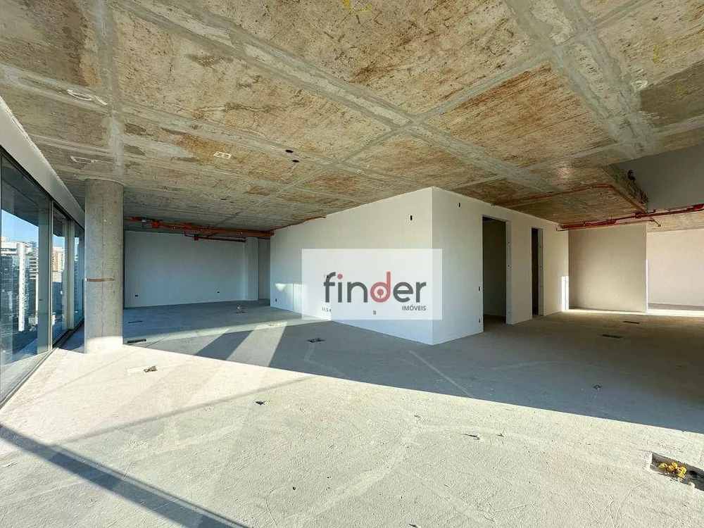 Apartamento, 4 quartos, 532 m² - Foto 4