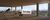 Apartamento, 4 quartos, 532 m² - Foto 4