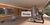 Apartamento, 4 quartos, 532 m² - Foto 2