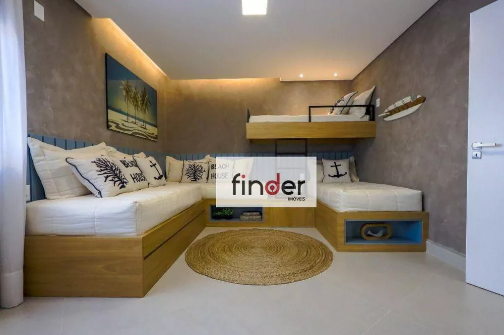 Casa, 6 quartos, 560 m² - Foto 4