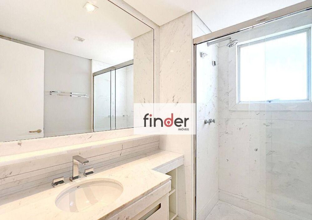 Apartamento, 4 quartos, 401 m² - Foto 4