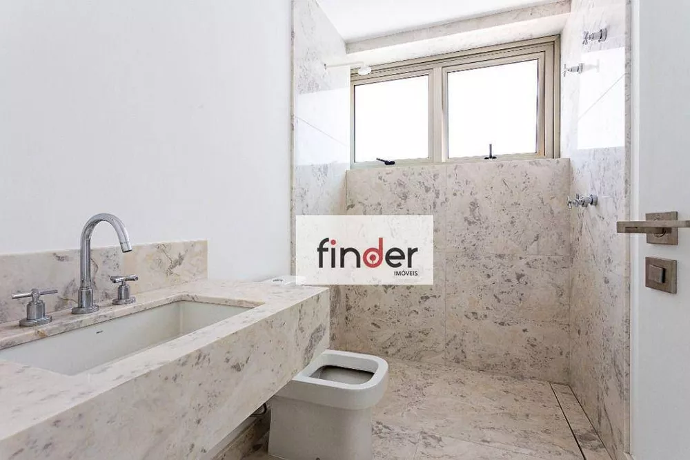 Apartamento, 3 quartos, 335 m² - Foto 29