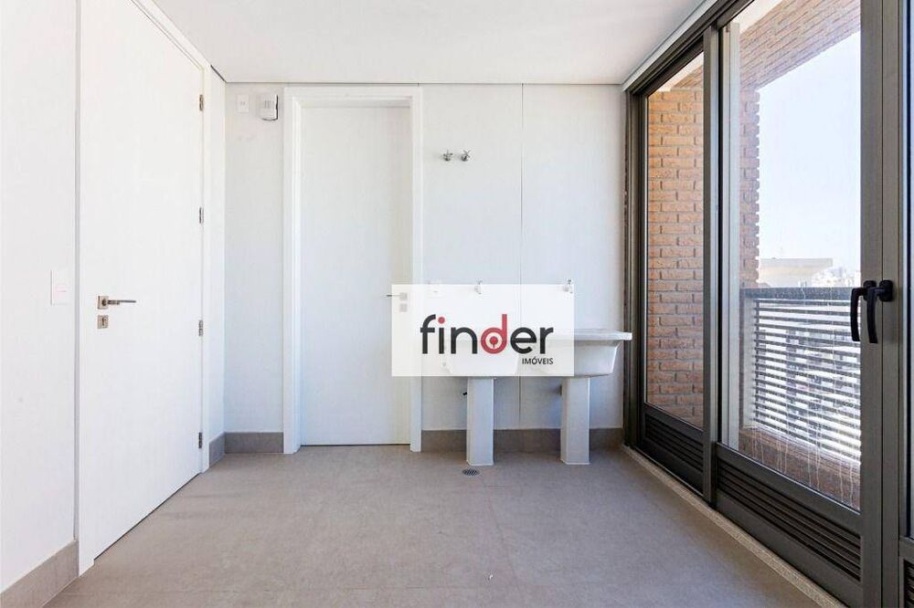 Apartamento, 3 quartos, 335 m² - Foto 54