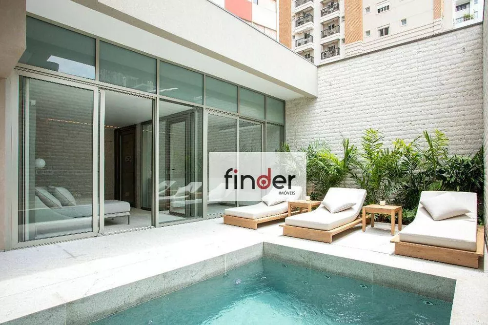 Apartamento, 3 quartos, 335 m² - Foto 52
