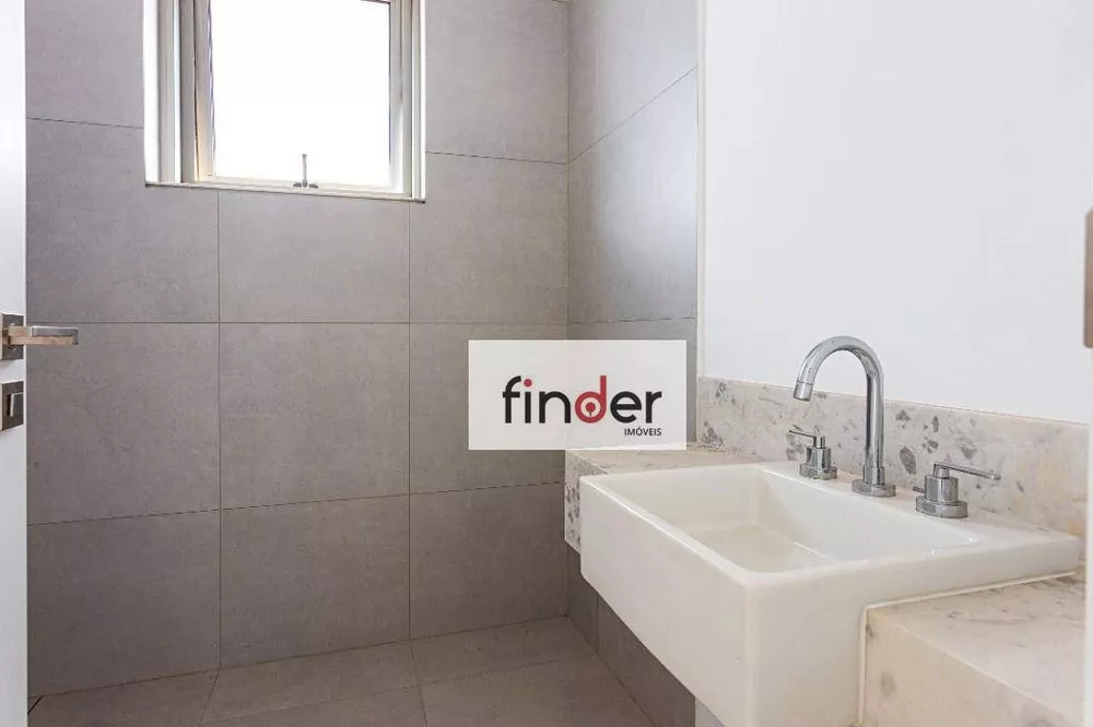 Apartamento, 3 quartos, 335 m² - Foto 16
