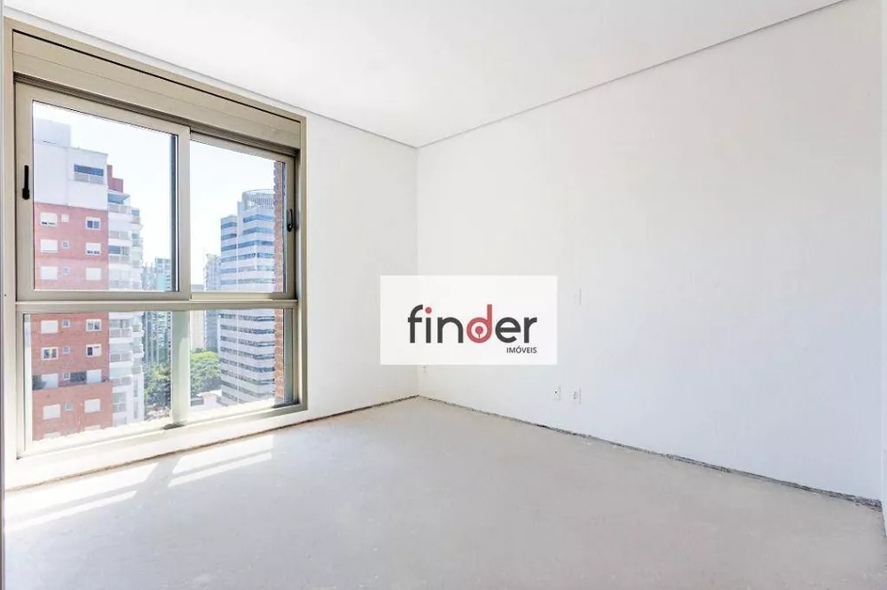 Apartamento, 3 quartos, 335 m² - Foto 40