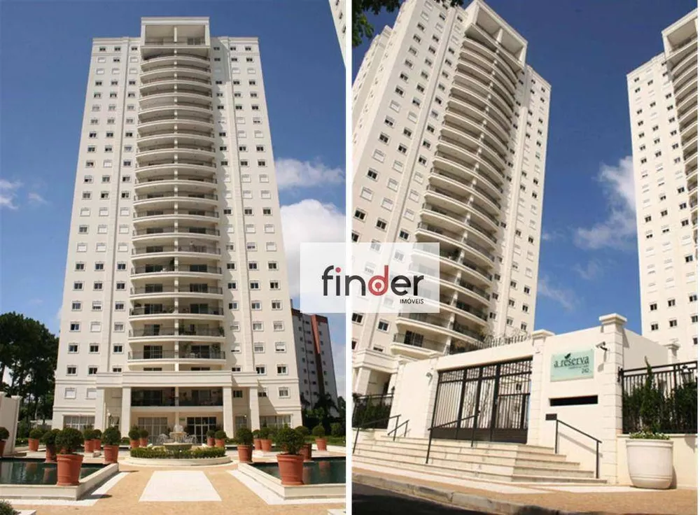 Apartamento, 4 quartos, 120 m² - Foto 19