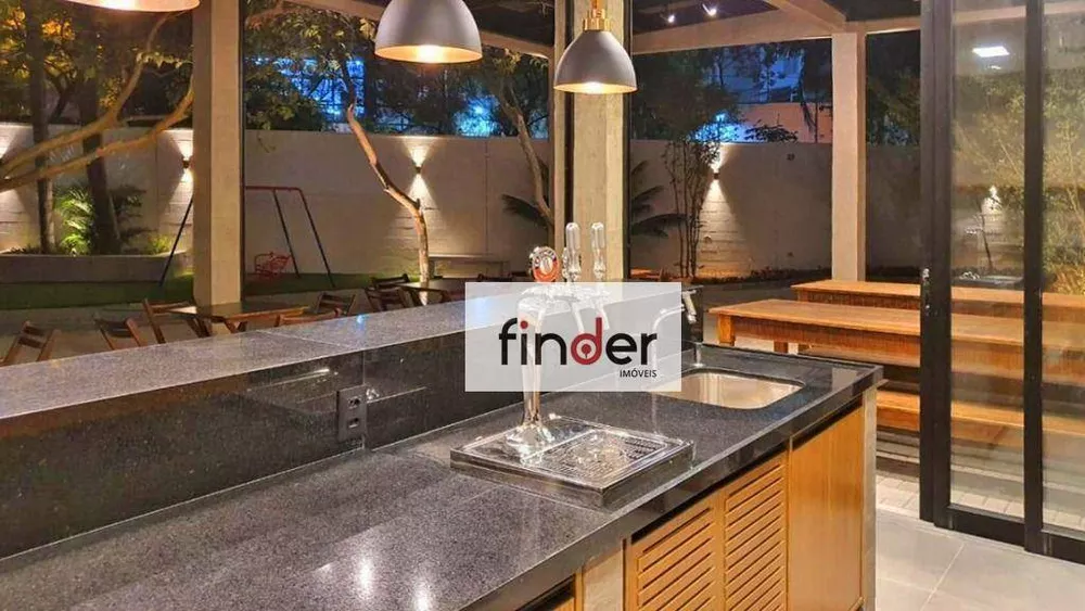 Apartamento, 4 quartos, 120 m² - Foto 12