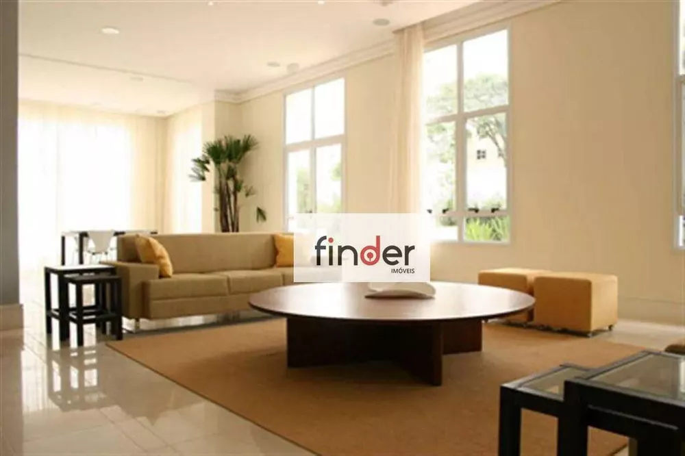 Apartamento, 4 quartos, 120 m² - Foto 14