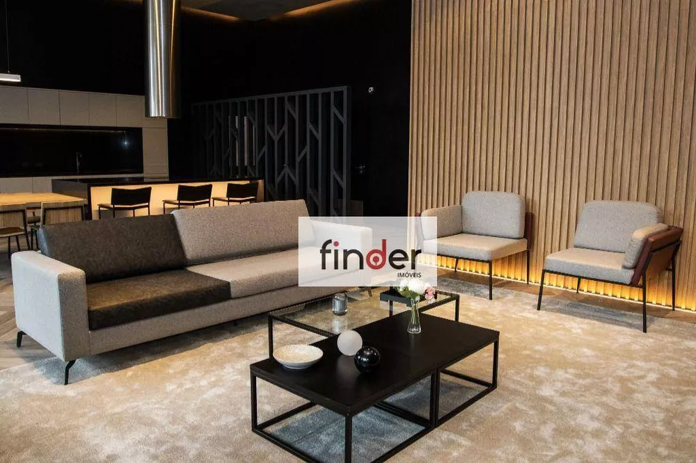 Apartamento, 2 quartos, 115 m² - Foto 14
