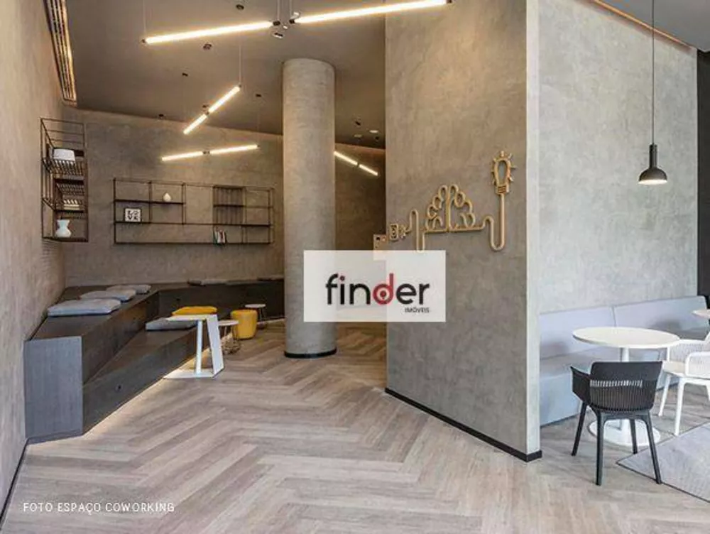 Apartamento, 2 quartos, 115 m² - Foto 42