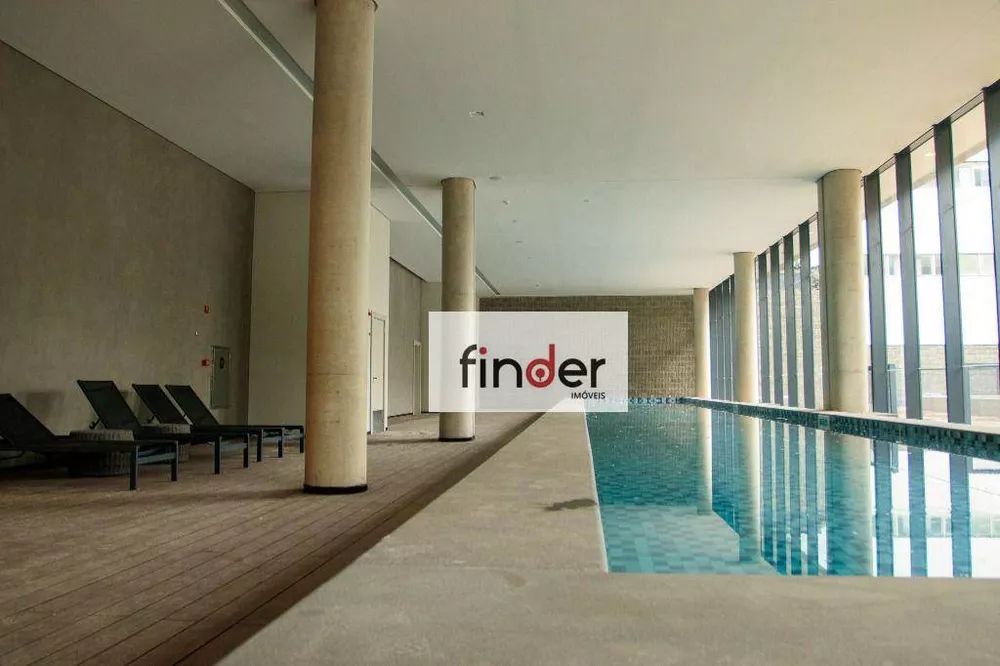 Apartamento, 2 quartos, 115 m² - Foto 25