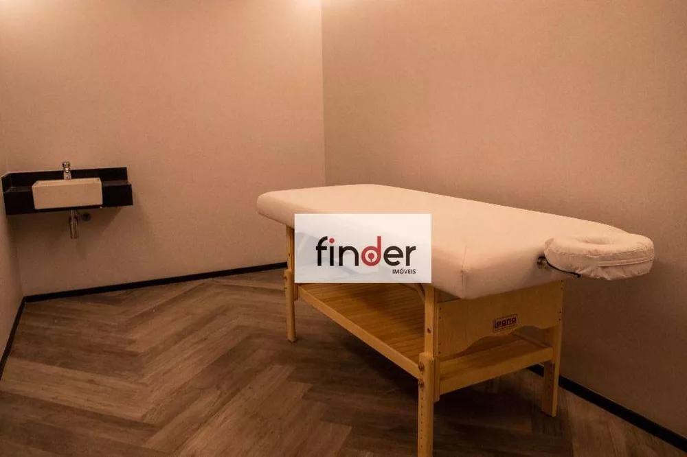 Apartamento, 2 quartos, 115 m² - Foto 38