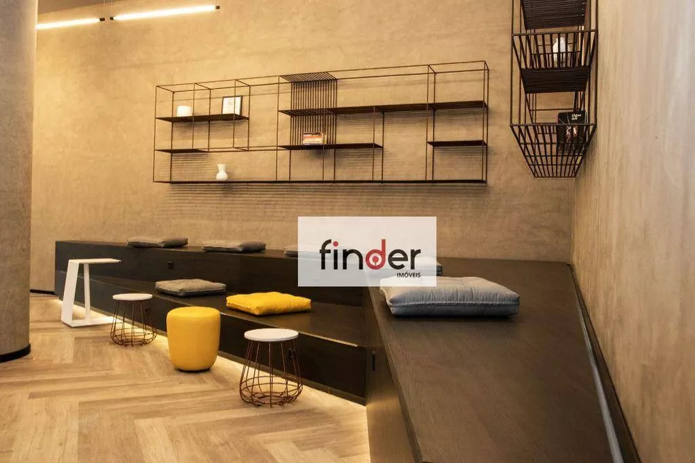Apartamento, 2 quartos, 115 m² - Foto 33
