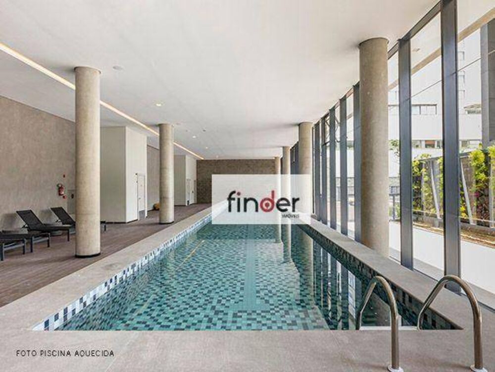 Apartamento, 2 quartos, 115 m² - Foto 57