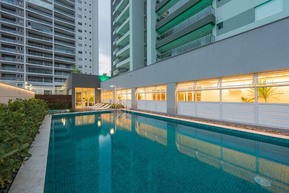 Cobertura, 3 quartos, 230 m² - Foto 8