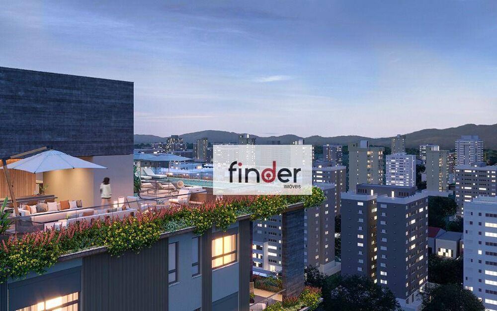 Apartamento, 3 quartos, 259 m² - Foto 4