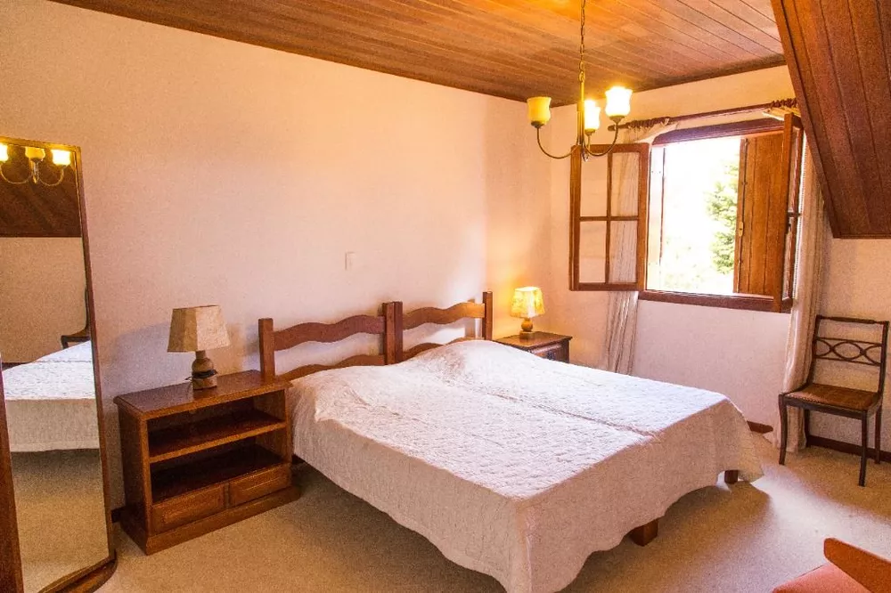 Casa, 6 quartos, 700 m² - Foto 8