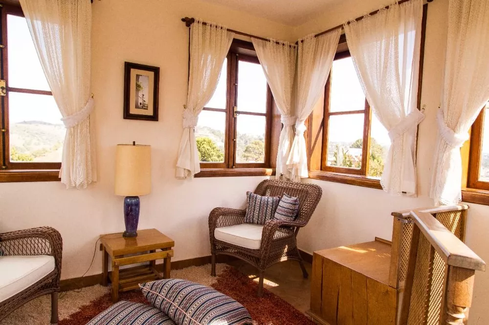 Casa, 6 quartos, 700 m² - Foto 14