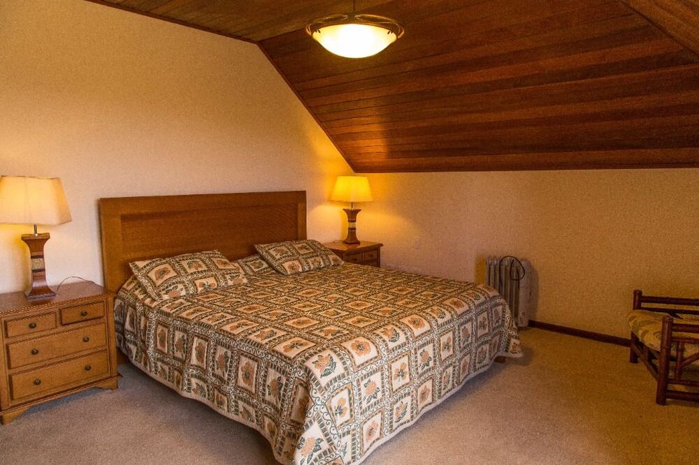 Casa, 6 quartos, 700 m² - Foto 5