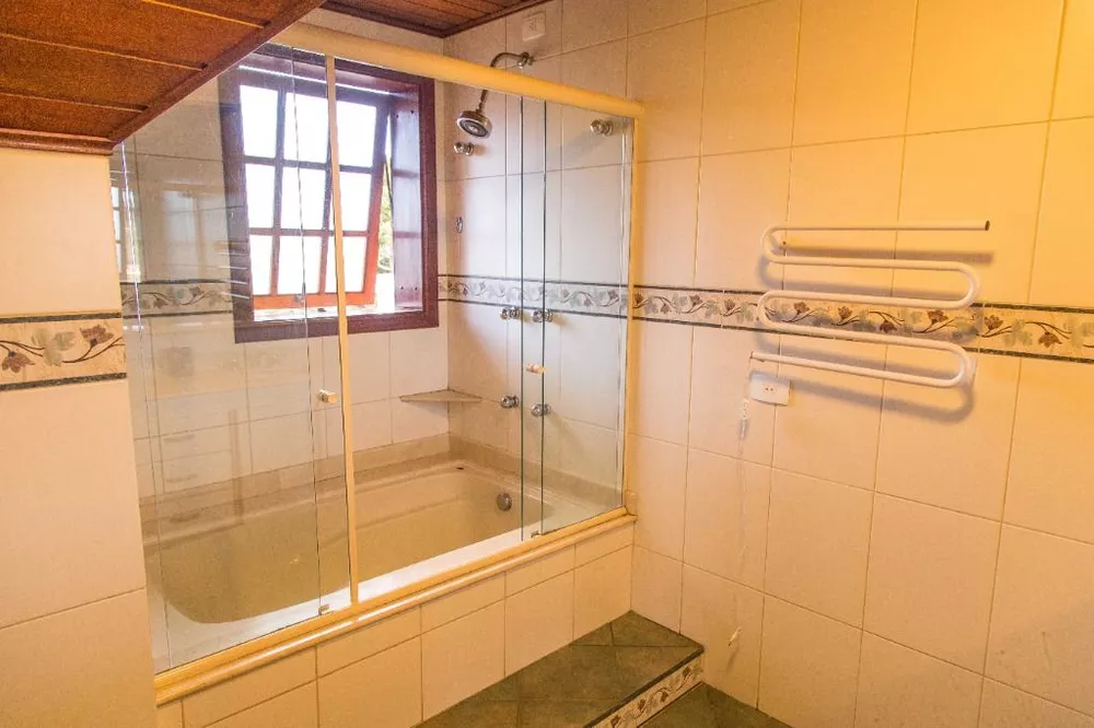 Casa, 6 quartos, 700 m² - Foto 23