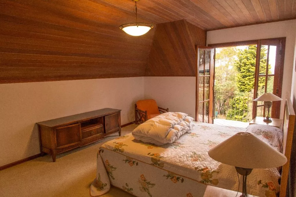 Casa, 6 quartos, 700 m² - Foto 20