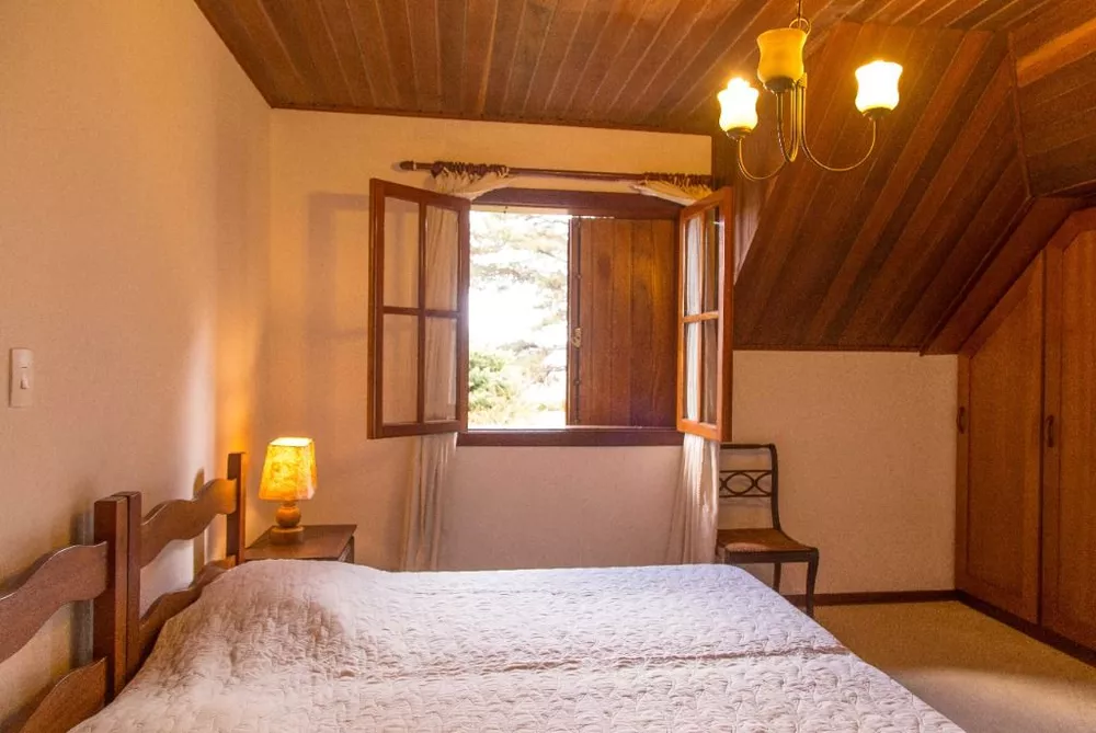 Casa, 6 quartos, 700 m² - Foto 24