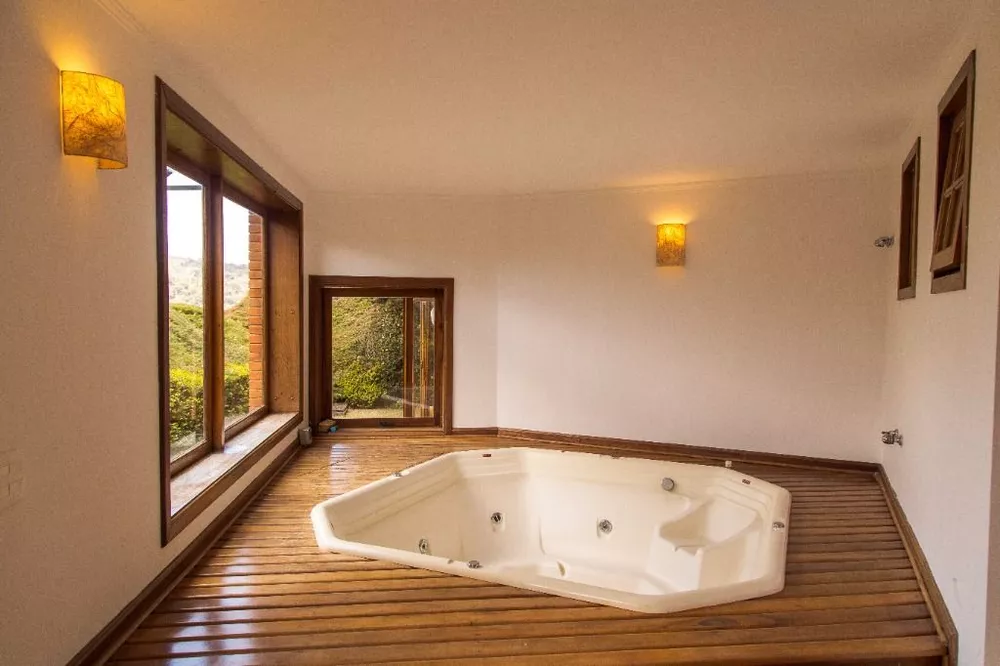Casa, 6 quartos, 700 m² - Foto 18