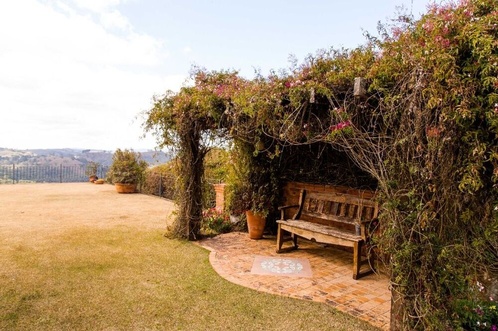 Casa, 6 quartos, 700 m² - Foto 10