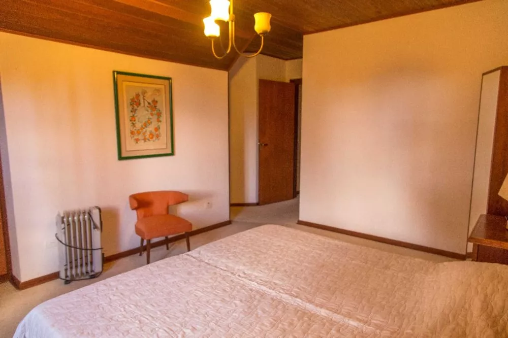 Casa, 6 quartos, 700 m² - Foto 5