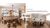 Apartamento, 3 quartos, 244 m² - Foto 5