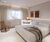 Apartamento, 3 quartos, 244 m² - Foto 3