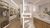 Apartamento, 3 quartos, 244 m² - Foto 6