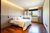 Casa de Condomínio, 6 quartos - Foto 3