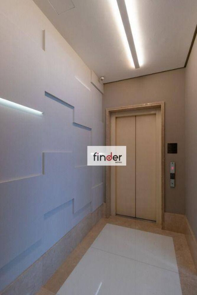 Apartamento, 4 quartos, 405 m² - Foto 4