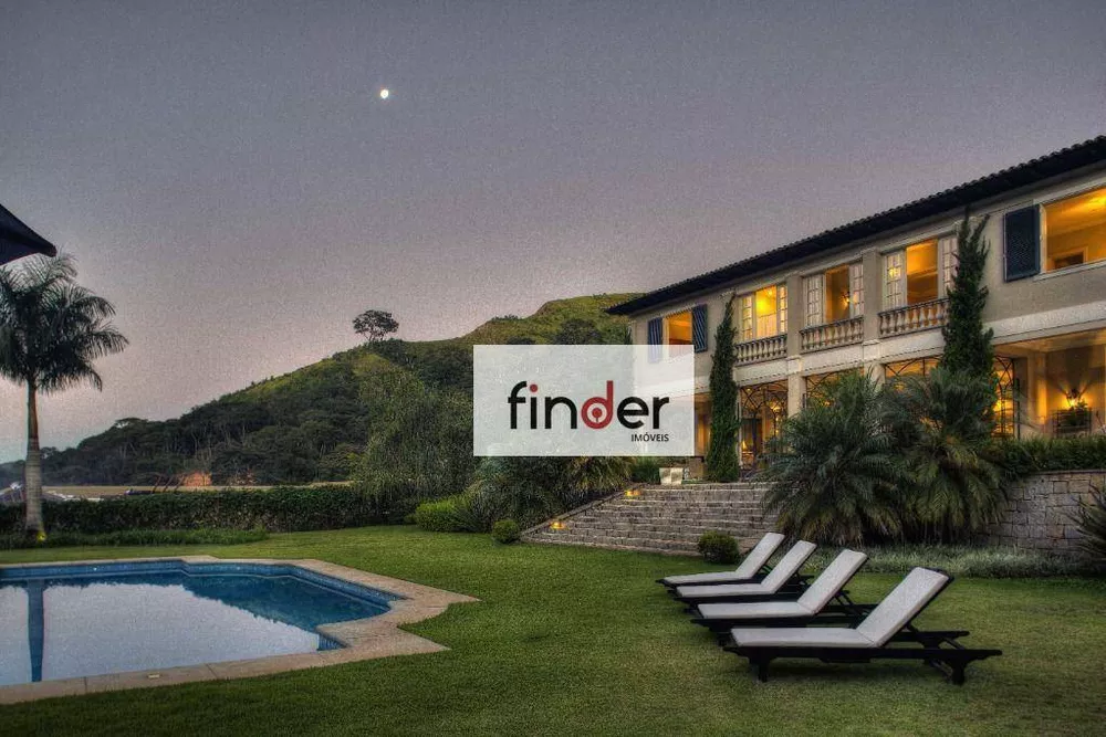 Casa, 4 quartos, 1000 m² - Foto 39