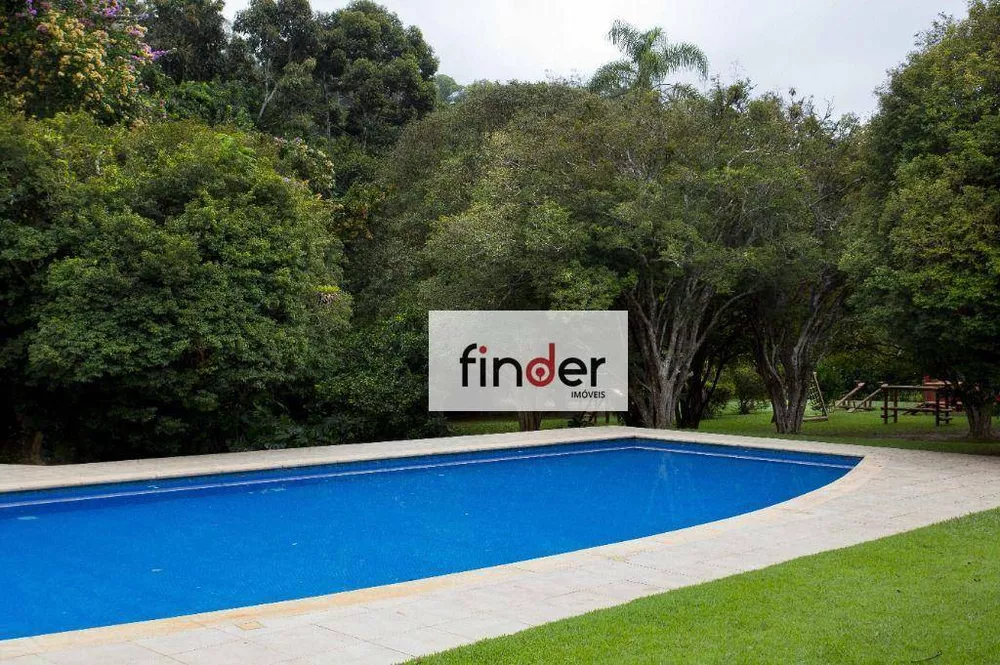 Casa, 4 quartos, 1000 m² - Foto 64