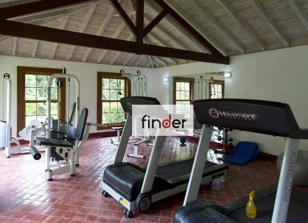 Casa, 4 quartos, 1000 m² - Foto 81