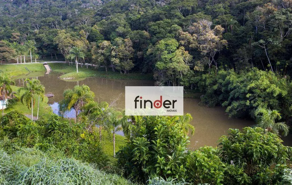 Casa, 4 quartos, 1000 m² - Foto 96