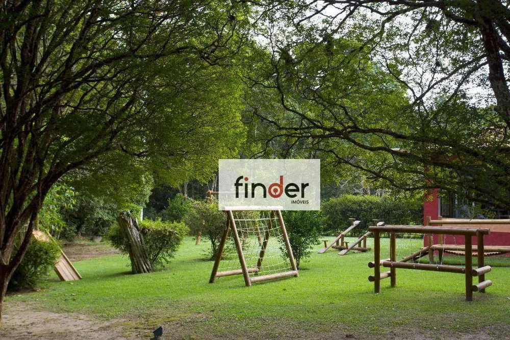 Casa, 4 quartos, 1000 m² - Foto 75