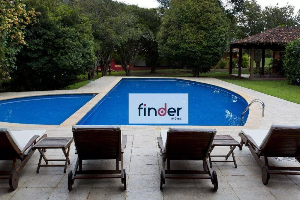 Casa, 4 quartos, 1000 m² - Foto 68