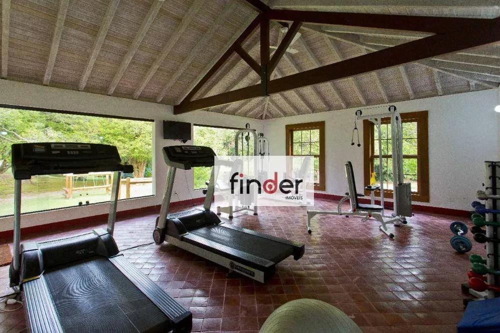 Casa, 4 quartos, 1000 m² - Foto 82