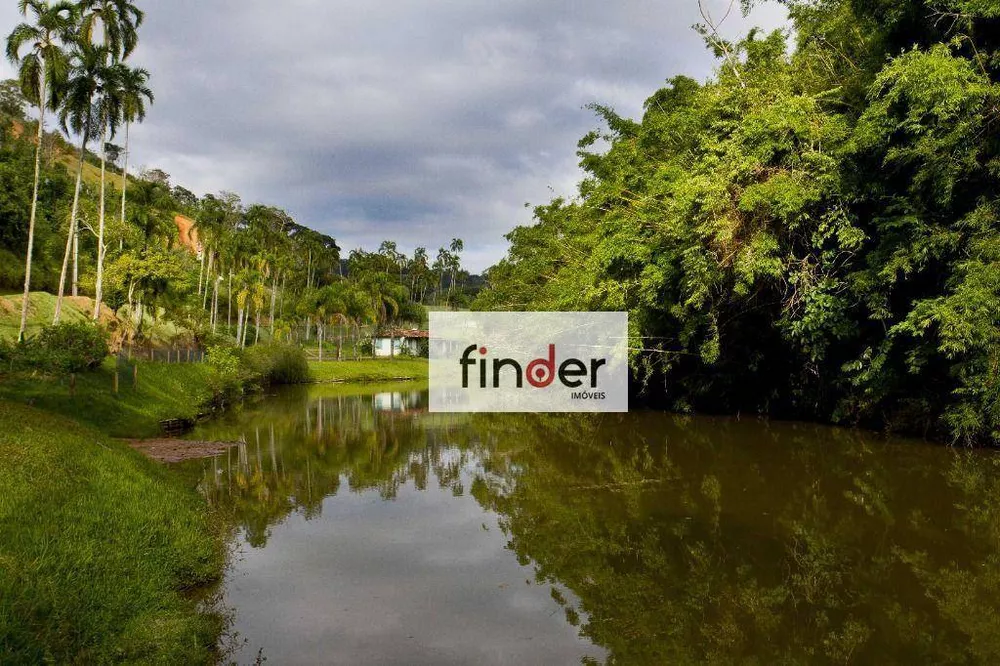 Casa, 4 quartos, 1000 m² - Foto 98