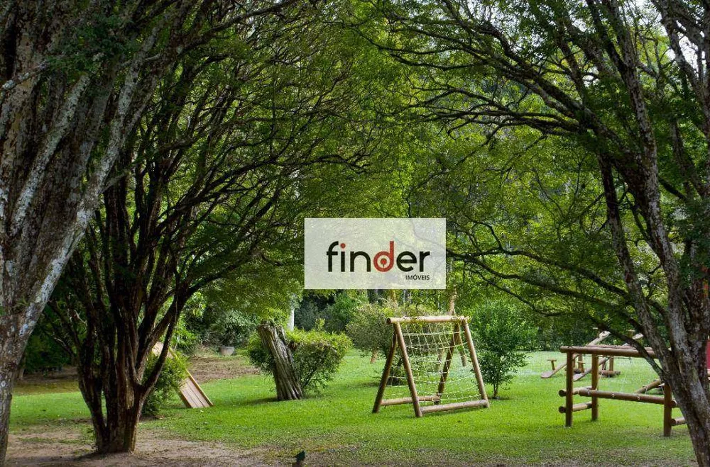 Casa, 4 quartos, 1000 m² - Foto 74